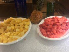 -常熟理文铂尔曼酒店