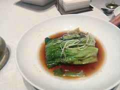 -望京辣宴·古法川菜(望京店)