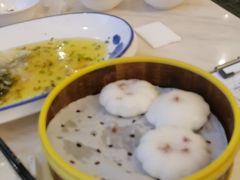 -高老庄新家宴(北斗星广场店)