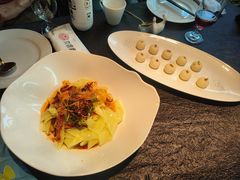 -太守宴·蘭院(天塔店)
