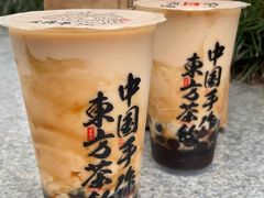 -南京时尚莱迪购物广场(正洪街店)