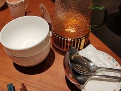 -江南厨子(万象天地店)