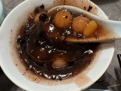 -奇芳阁·百年清真南京菜(夫子庙店)