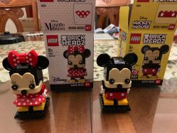 -乐高授权专卖店(朝阳大悦城店)