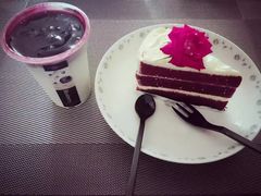 -精点味道(西安路店)