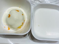 -禾斗海鲜自助(市南银座店)