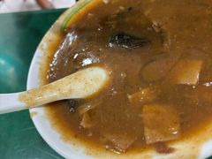 -程记甫胡辣汤(总店)