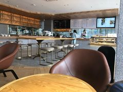 -Bco豆库(星耀天地店)