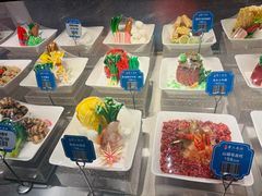 -甬上名灶(天一阁·翠柏店)