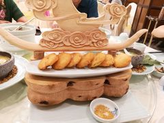 -庄隐阁(悠方广场店)