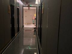 -江南玥养生公馆(宝山店)