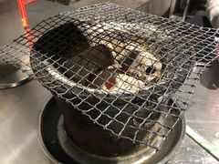 -胡同泥炉烤肉(总店)