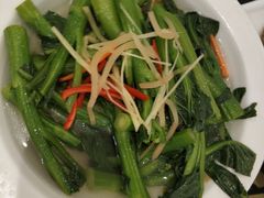 -潮喜竹溪荔湖酒家(荔枝湾店)