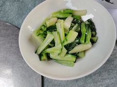 -德云居