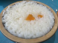 -小湘旺臭鳜鱼(百子湾店)