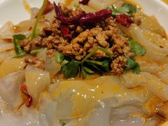 -老昌春饼(中央大街店)