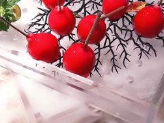 水煮多宝鱼-融和里(华润·二十四城店)