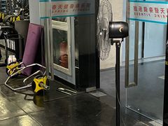 -曹杨影城(曹杨店)