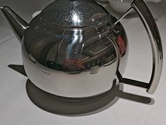 -金春禧(英雄山路旗舰店)