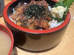 -Tuna maki寿司(园区永旺店)