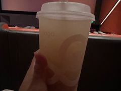 -gaga(深圳南山益田假日广场店)