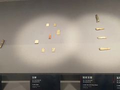 -荆州博物馆