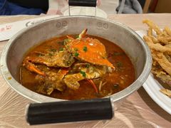 -靓靓蒸虾·头牌蒸虾(万松园玲珑店)