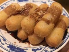 -楠火锅(太古里总店)