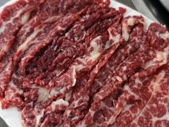 -万祥牛肉火锅(金龙店)