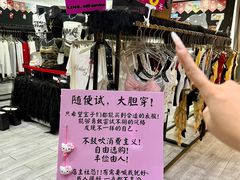 -红谷滩万达广场A3写字楼