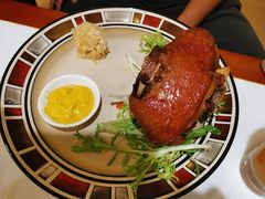 -斗牛士牛排餐厅(又一城店)