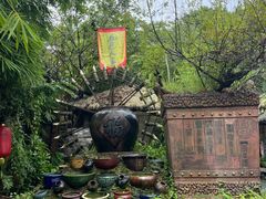 -五邑人家(江门店)