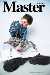 -童真童趣儿童摄影(乐清店)