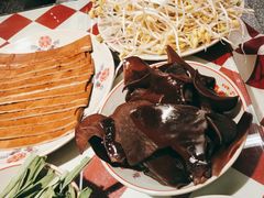 -赵美丽重庆火锅(西安直营总店)