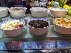 -甄品麦哲伦海鲜和牛自助(万达广场店)