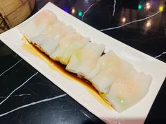 -稻香饭店(IFS国金中心店)