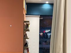 -海马体照相馆(宁波天一广场店)