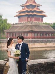 -THE QUEEN(北京店)