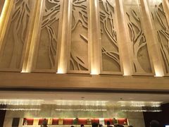 -杭州海外海皇冠大酒店