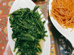 -渝信川菜(西单店)
