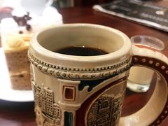 -东海咖啡馆