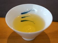 台湾乌龙-拂晓山房·私房川菜(西门店)