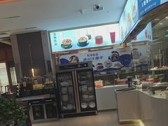 -清真·金城老碗牛肉面揪面片(兰州总店)