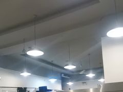 -德四家·云南傣味烧烤品牌(和谐店)