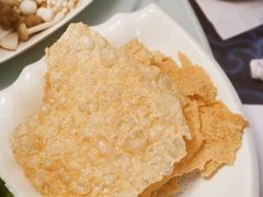 -名都晓荷塘主题火锅(海城街店)