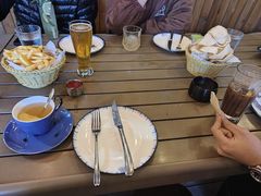 -Ambra Haus琥珀屋精酿餐厅(宝山店)