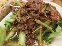 -潮中人·潮州菜(益乐路店)