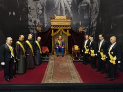 -沈阳“九·一八”历史博物馆