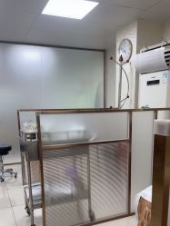 -深圳春天阳光医院·轮廓抗衰中心