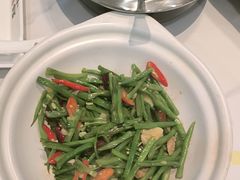 -苏湘小馆·不做预制菜(青年公社店)